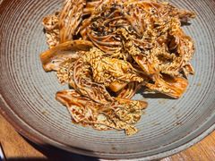 -肉串汪(西便门店)