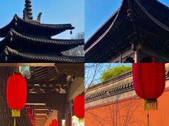 -钱王祠