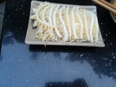 -镇江龙·火锅串串(武侯祠店)