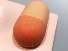 -青山研究所Aoyama Lab