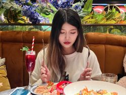 -金圣医疗美容