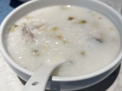 鱼粥-荣小馆(临海世纪花城店)