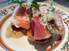 -杭州君悦酒店·青莳