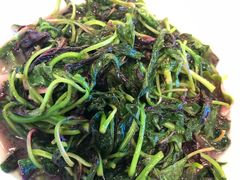 -大碗厨(东风路店)