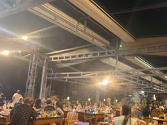 -渔家火锅·海鲜自助餐·演艺(亚龙湾天域酒店)