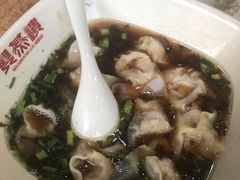 -双燕楼(韶山路店)