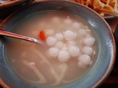 -大王油茶(二厂文创公园店)