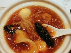 -鲍鱼王子(深圳大厦店)