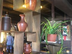 -香满楼(临安路店)