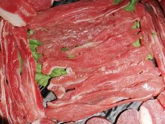 -井格重庆火锅(新世纪店)