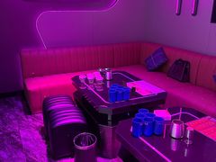 -凡花主题KTV(天虹店)