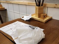 -一心甜汤(丹凤街店)