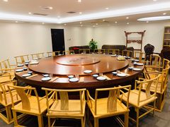 包厢-十二生肖主题餐厅(吕家营店)