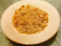 -金悦轩海鲜城(渔人码头店)