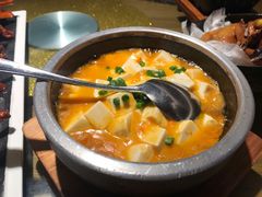 -大鸽饭(岗顶店)