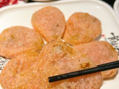 -官塘兄弟·潮汕牛肉店(官塘总店)