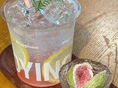 -瑜上·山食小馆