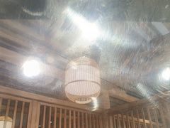 -九田家黑牛烤肉料理(珠江摩尔店)