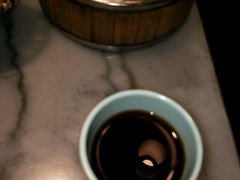 -京城小江南·北京烤鸭·江南土菜·白鱼(中关村店)