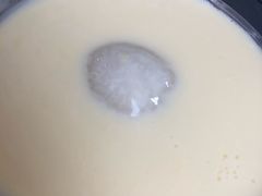 凤凰奶糊-百花传统甜品店(原址店)