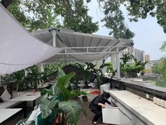 -听香·678茶铺(猛追湾店)