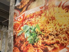-万达广场(上虞店)