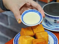 -韵姐牛奶甜品世家