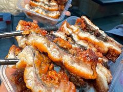 -醉壹号海鲜大排档·老厦门特色菜(厦门美食地标店)
