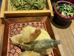 -天妇罗内顺田(罗湖店)