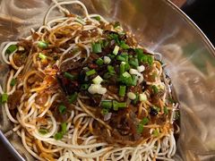 -一棠龙虾•王牌虾球(光谷天地店)