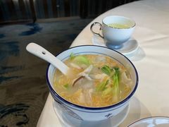 -珍之宝御品·寻味顺德(容桂渔人码头店)