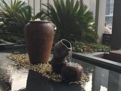 -嘉兴华美达酒店(秦逸路店)