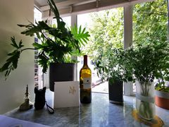 -蝶舍·MAISON PAPILLON