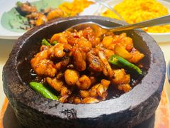 -桂满陇-十里风荷(合生汇店)