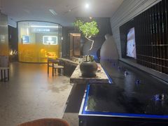 -碧涛阁水世界酒店·洗浴·自助(万家丽路店)