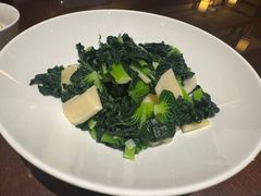 -成隆行·蟹王府(九江路店)