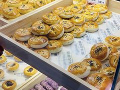 -南洋大师傅(华阳城店)