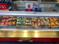 -北京稻香村(第三店)