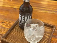 -Gee Coffee Roasters(万象天地店)