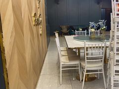 -威廉古堡·M·派对聚会轰趴馆(美年广场店)