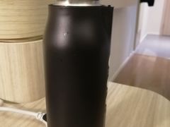 -汉庭(泉州安溪店)