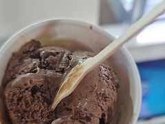 -亚龙湾喜来登·美景台大堂吧