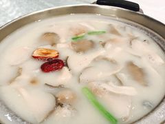-亢龙太子酒轩(东湖店)