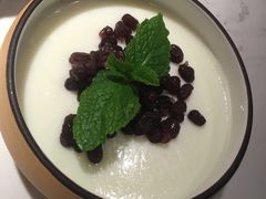 -大榕树下顺德菜(融创茂店)