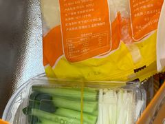 -泽友忆家·北京烤鸭(新余总店)