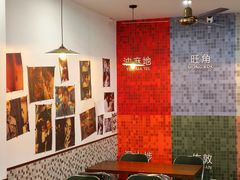-万达广场(桂林高新店)