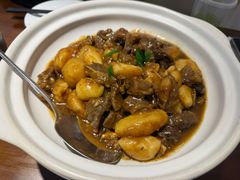 -U你·天然调味(南湖总店)