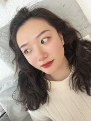 -初心纹眉洗眉·美睫专业店