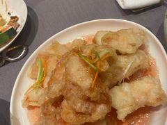 -小天厨民间菜馆(深圳街店)