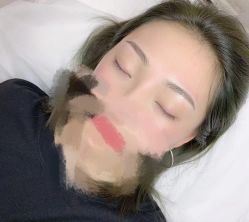 -久匠·野生眉半永久纹眉